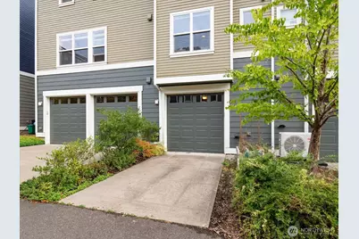 4347 Jill Place S, Seattle, WA 98108 - Photo 28