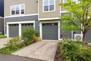 4347 Jill Pl S, Seattle, WA 98108 - Photo 28