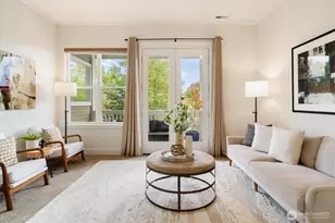4347 Jill Pl S, Seattle, WA 98108 - Photo 12