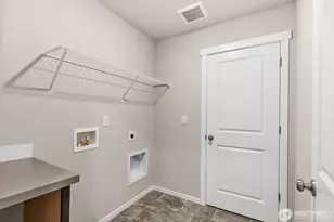 1807 S Mallard Wy, Ellensburg, WA 98926 - Photo 14