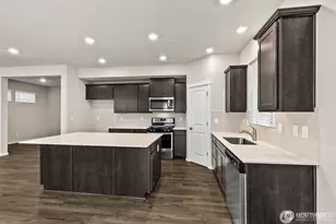1807 S Mallard Wy, Ellensburg, WA 98926 - Photo 2