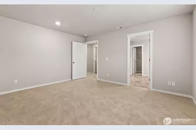 1807 S Mallard #5 Way, Ellensburg, WA 98926 - Photo 16