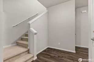 1807 S Mallard Wy, Ellensburg, WA 98926 - Photo 4