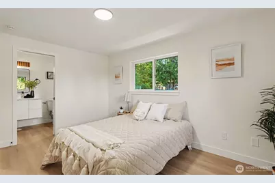 7245 E Taylor Street, Port Orchard, WA 98366 - Photo 24