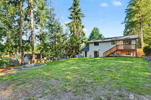 7245 E Taylor St, Port Orchard, WA 98366 - Photo 30