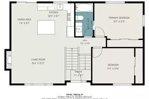 7245 E Taylor St, Port Orchard, WA 98366 - Photo 34