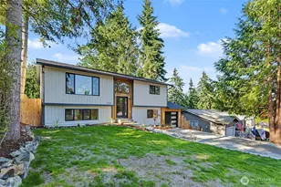7245 E Taylor St, Port Orchard, WA 98366 - Photo 26