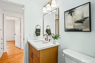 3243 22nd Avenue W, Seattle, WA 98199 - Photo 22