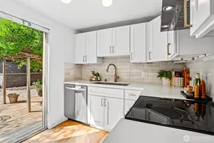 3243 22nd Ave W, Seattle, WA 98199 - Photo 12