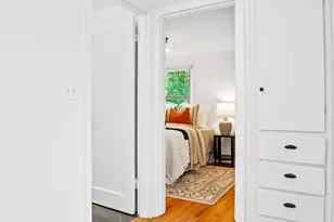 3243 22nd Ave W, Seattle, WA 98199 - Photo 16