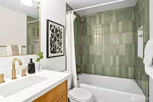 3243 22nd Ave W, Seattle, WA 98199 - Photo 30