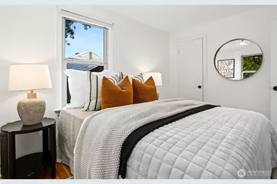 3243 22nd Avenue W, Seattle, WA 98199 - Photo 20