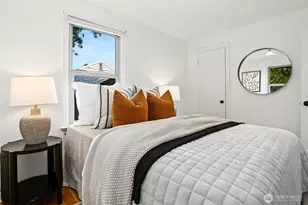 3243 22nd Ave W, Seattle, WA 98199 - Photo 20