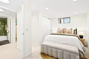 3243 22nd Ave W, Seattle, WA 98199 - Photo 26