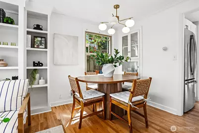 3243 22nd Avenue W, Seattle, WA 98199 - Photo 8
