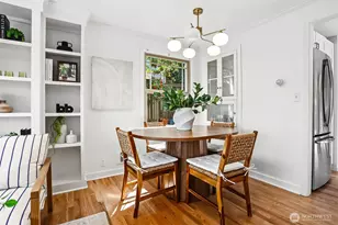 3243 22nd Ave W, Seattle, WA 98199 - Photo 8