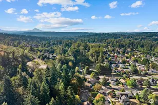 22701 12th Pl W, Bothell, WA 98021 - Photo 28