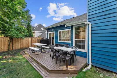 22701 12th Place W, Bothell, WA 98021 - Photo 26