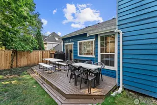 22701 12th Pl W, Bothell, WA 98021 - Photo 26