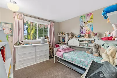 22701 12th Place W, Bothell, WA 98021 - Photo 20