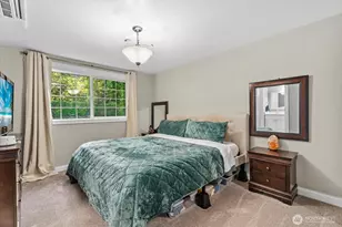 22701 12th Pl W, Bothell, WA 98021 - Photo 22