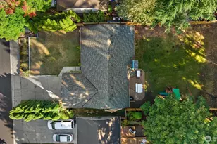 22701 12th Pl W, Bothell, WA 98021 - Photo 30