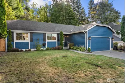 22701 12th Place W, Bothell, WA 98021 - Photo 4