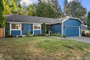 22701 12th Pl W, Bothell, WA 98021 - Photo 4