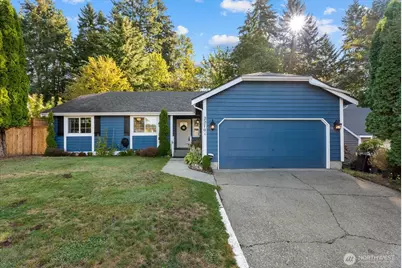 22701 12th Place W, Bothell, WA 98021 - Photo 2