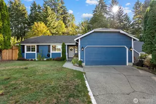 22701 12th Pl W, Bothell, WA 98021 - Photo 2