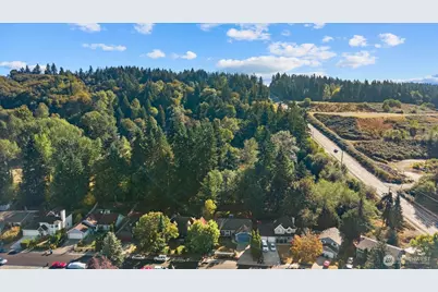 22701 12th Place W, Bothell, WA 98021 - Photo 32