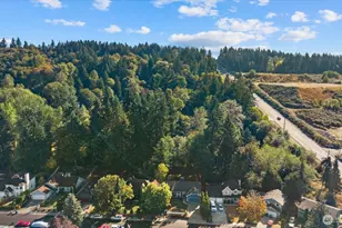 22701 12th Pl W, Bothell, WA 98021 - Photo 32