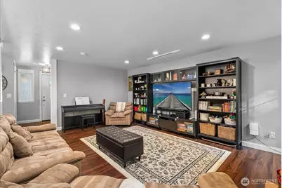 22701 12th Place W, Bothell, WA 98021 - Photo 10