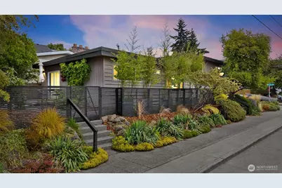 2602 NW 62nd Street, Seattle, WA 98107 - Photo 30