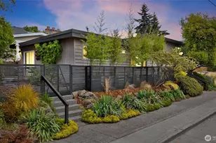2602 NW 62nd St, Seattle, WA 98107 - Photo 30
