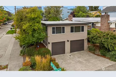 2602 NW 62nd Street, Seattle, WA 98107 - Photo 2