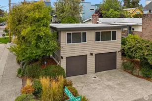 2602 NW 62nd St, Seattle, WA 98107 - Photo 2