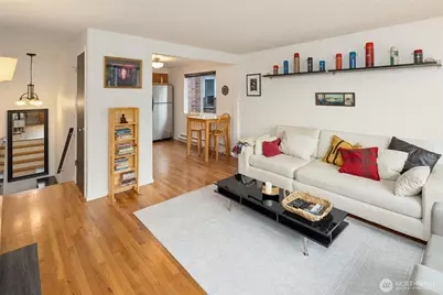 2602 NW 62nd Street, Seattle, WA 98107 - Photo 14
