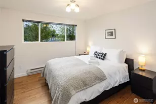 2602 NW 62nd St, Seattle, WA 98107 - Photo 12