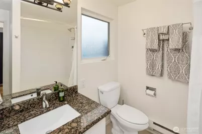 2602 NW 62nd Street, Seattle, WA 98107 - Photo 22