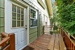 1923 15th Ave S, Seattle, WA 98144 - Photo 6