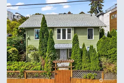 1923 15th Avenue S, Seattle, WA 98144 - Photo 2