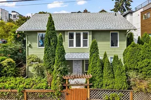 1923 15th Ave S, Seattle, WA 98144 - Photo 2