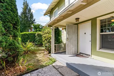 1923 15th Avenue S, Seattle, WA 98144 - Photo 26