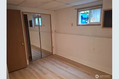 1923 15th Avenue S, Seattle, WA 98144 - Photo 32