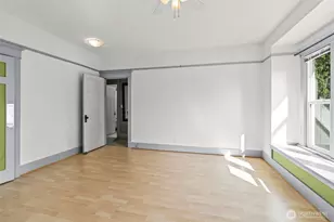 1923 15th Ave S, Seattle, WA 98144 - Photo 22