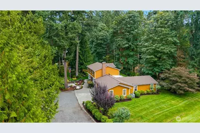 7818 206th Street SE, Snohomish, WA 98296 - Photo 34