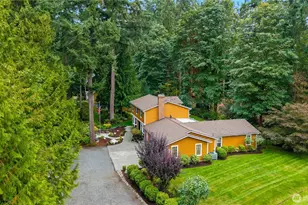 [Address not provided], Snohomish, WA 98296 - Photo 34