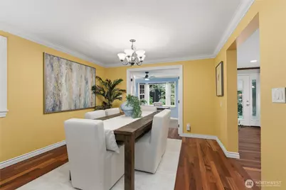 7818 206th Street SE, Snohomish, WA 98296 - Photo 6