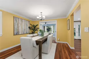 [Address not provided], Snohomish, WA 98296 - Photo 6